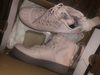 Make Offer