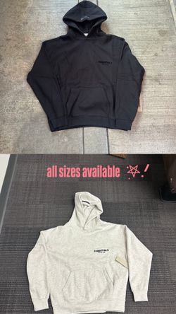 Hoodies!!