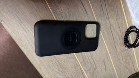 Quad lock