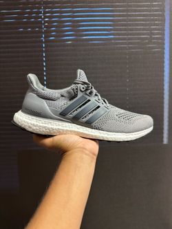 Adidas Ultraboost 1.0 ( Men’s )