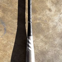 $60 O.B.O Marucci Posey Pro Metal 27/17 Usssa Stamp
