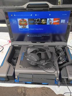 Varios Diferentes Precios 