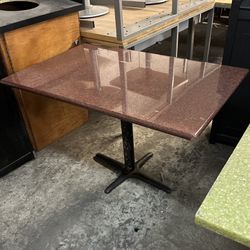 Used Dining Tables 