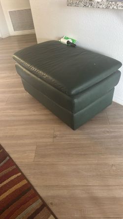 Ottoman