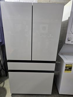 Refrigerador Marca Samsung 