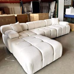 For Sale - Sectional!!! Ask For Price!!! Preguntar Precio 