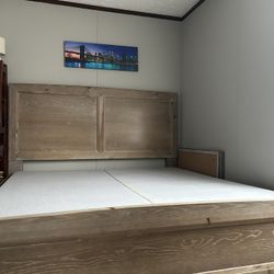 Bedroom Set
