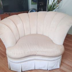 Big Chair / Sofa 