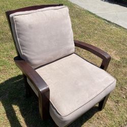 Beautiful Chair