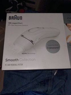 Brawn