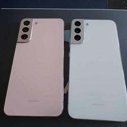 Samsung Galaxy S22 Plus 128GB Unlocked Any Carrier