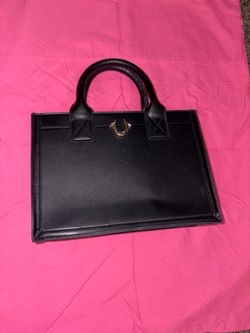 True Religion Purse