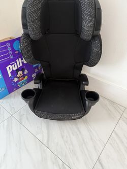 Car Seat For Kids