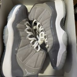 Jordan 11