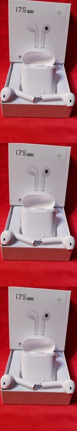 Bluetooth/rechargeable/earpiece/ Headphones/earbuds/headset Bz9