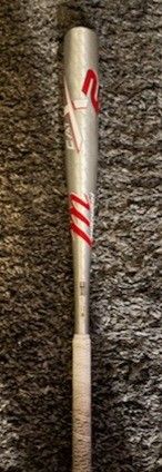 Marucci CATX2 BBCOR Baseball Bat: MCBCX2 32/29