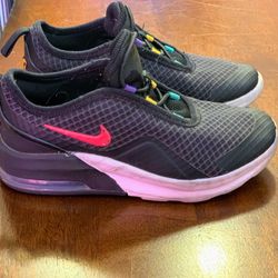 10c. nike