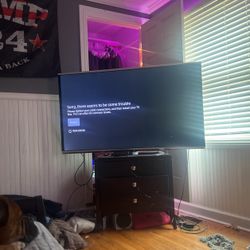 Sharp Tv