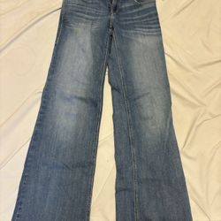 Ariat Women’s Bootcut Trousers 26R