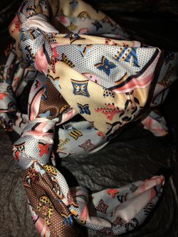 Diademas
