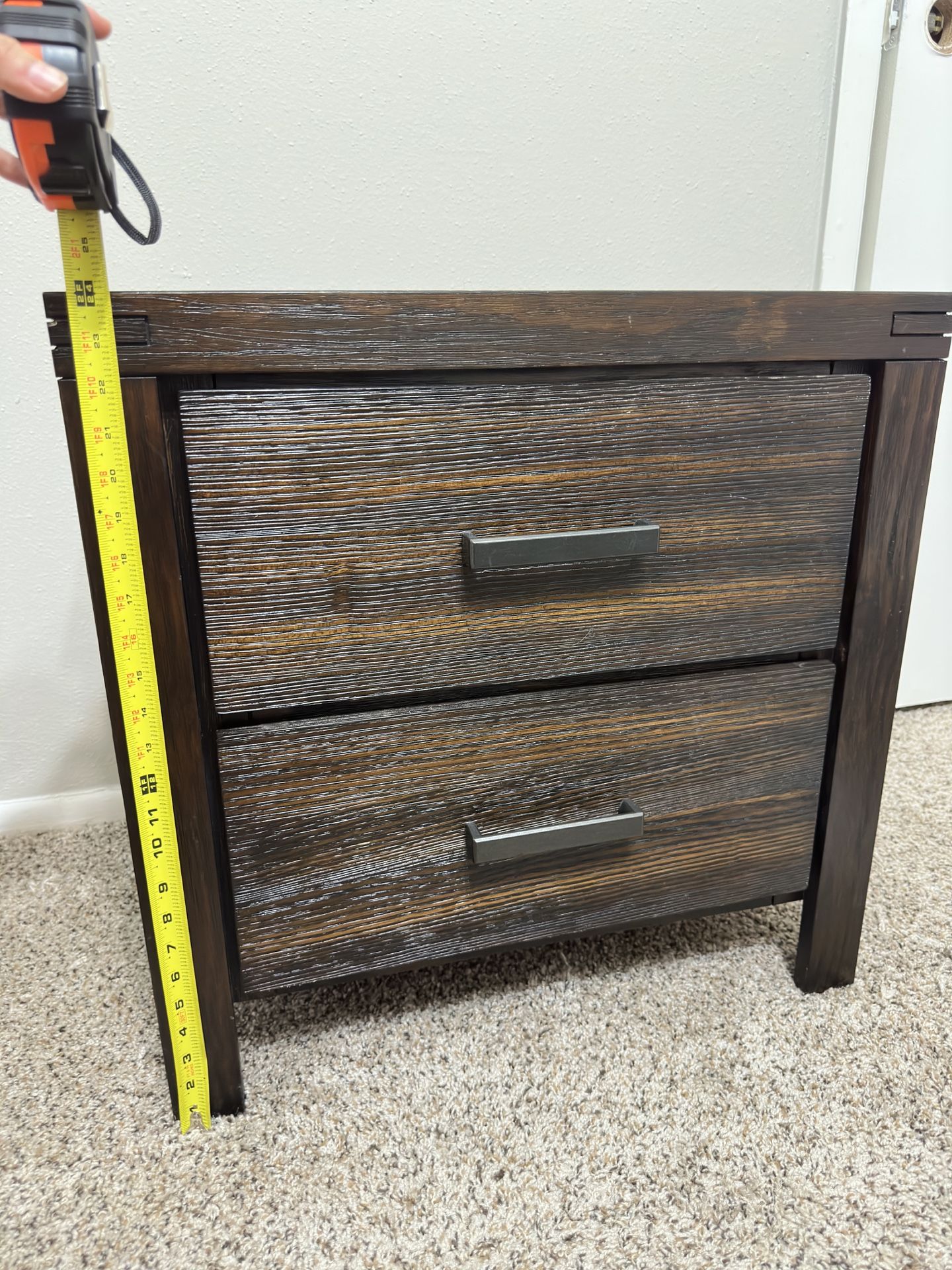 Nightstands for Sale in San Antonio, TX OfferUp