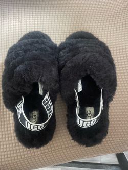 Uggs women