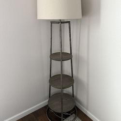 Various Home items 
