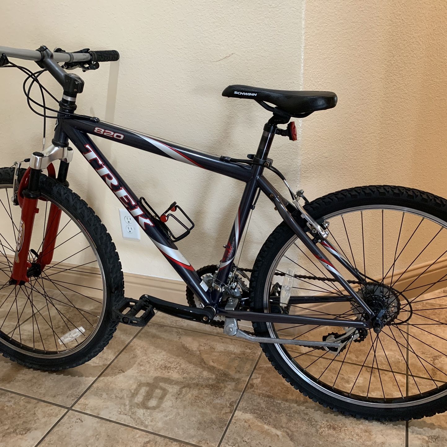 usa electra bicycle Electra Townie Original 7D Step-Over - West Michigan Bike
