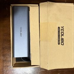 Tablet Accessories $5-$20