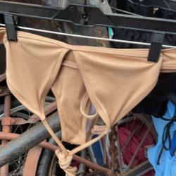 Women’s Two-Piece Swimsuits For Suits Four Surongs