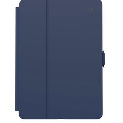 Speck Balance iPAD Folio