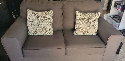Sofa & Loveseat for sale
