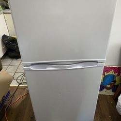 Haier Hotel Size fridge 