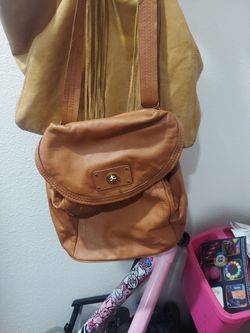 Marc Jacob's Bag