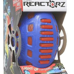 New Swimways Coop Reactorz Mini Football