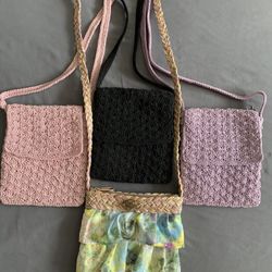Purses