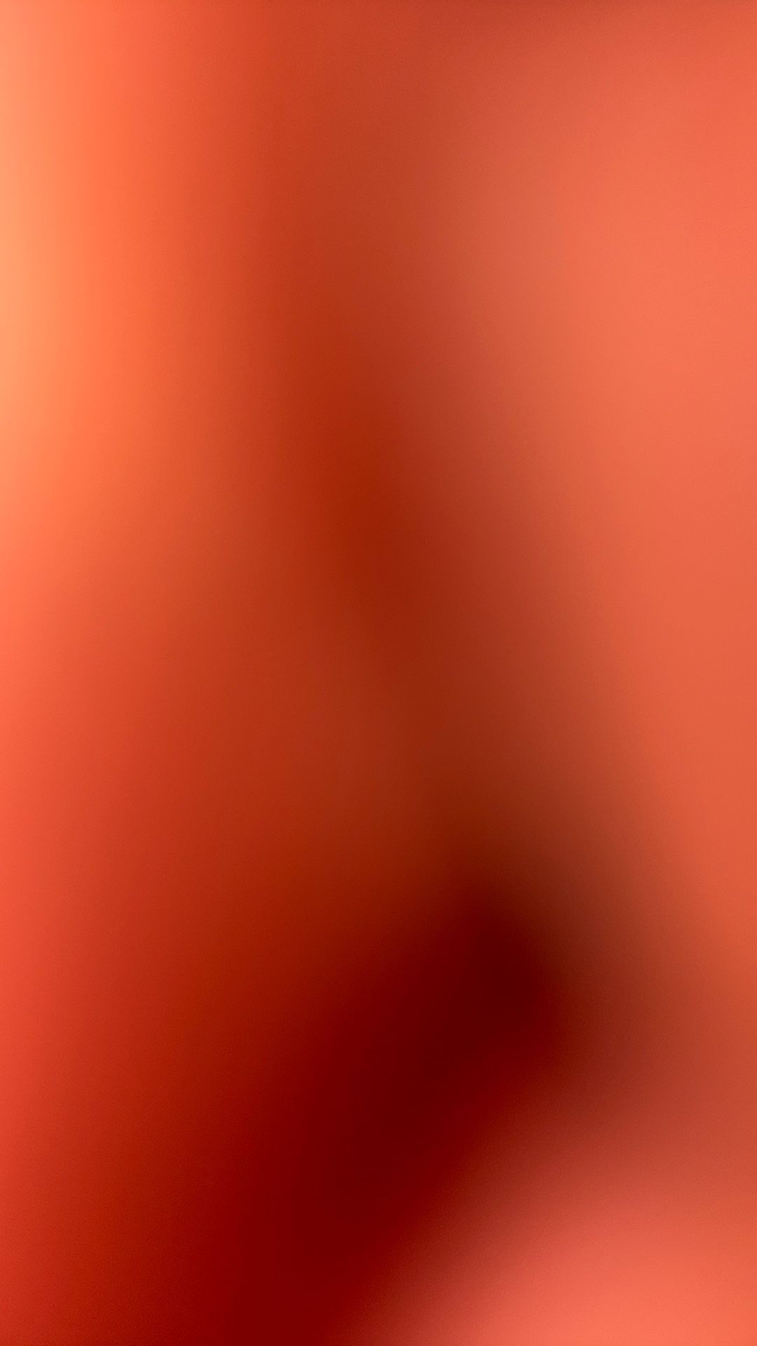 iPhone 16 Teal Brand New In Box Seal 128gb Lock Tmobile 