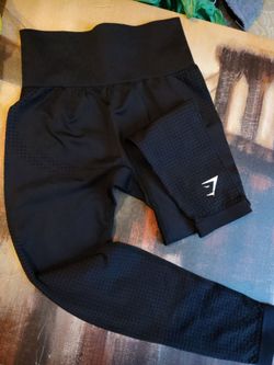 Pantalon ejercicio