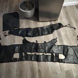 Oem RSX Face Mask