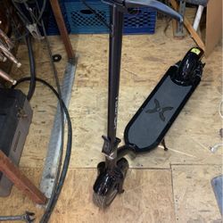New- Hover-1 Alpha