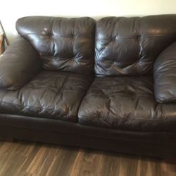 Sofa , Love Seat, 