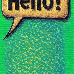 Free Off Brand Name Purses 