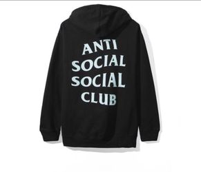 Assc cheap x rotiform