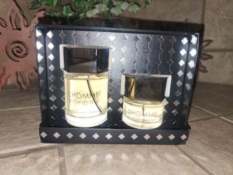 YSL