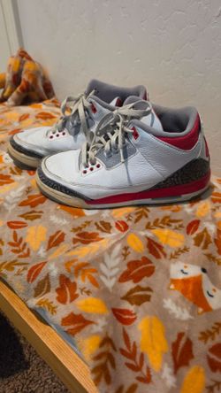 Air Jordan kids shoes