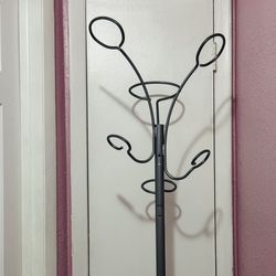 Coat hanger