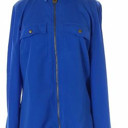 Michael Kors Top