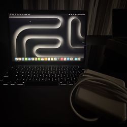 MACBOOK AIR 2019 13IN