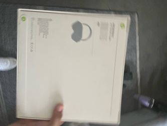 Brand new AirPod max 2