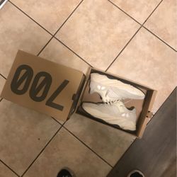 Yeezy 700